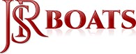 JSR Boats – Graham Reeves & Sons Logo